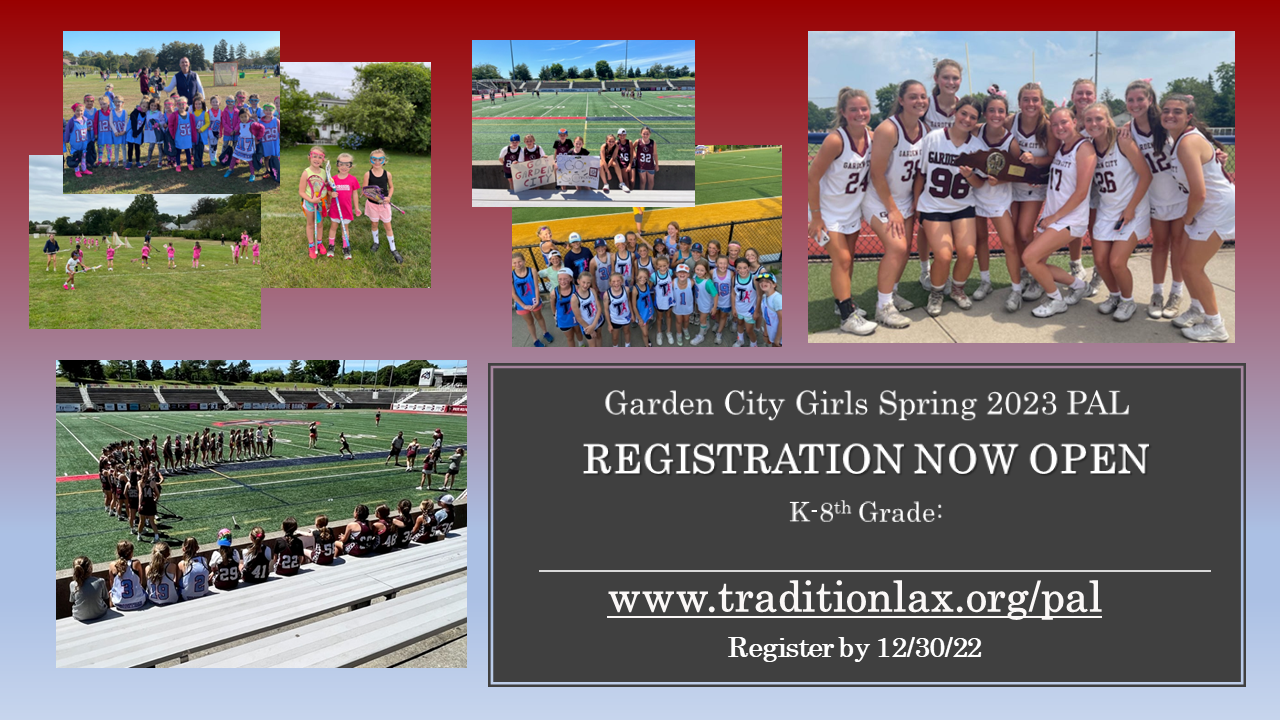 Upcoming Events, Camps and Clinics – Tradition Lacrosse Inc.